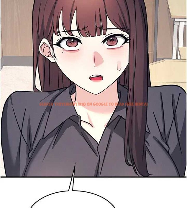 查看漫画羞恥課堂 - 第26話-幫學生「排解」學習壓力 - tymanga.com中的4279410图片