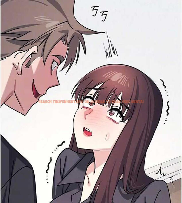 查看漫画羞恥課堂 - 第26話-幫學生「排解」學習壓力 - tymanga.com中的4279416图片