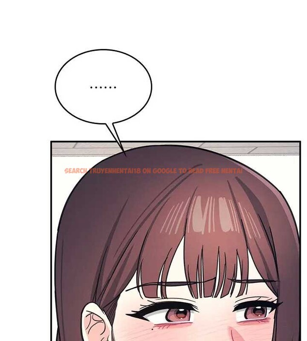 查看漫画羞恥課堂 - 第26話-幫學生「排解」學習壓力 - tymanga.com中的4279419图片