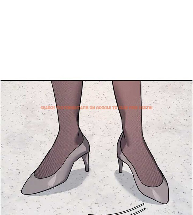 查看漫画羞恥課堂 - 第26話-幫學生「排解」學習壓力 - tymanga.com中的4279421图片