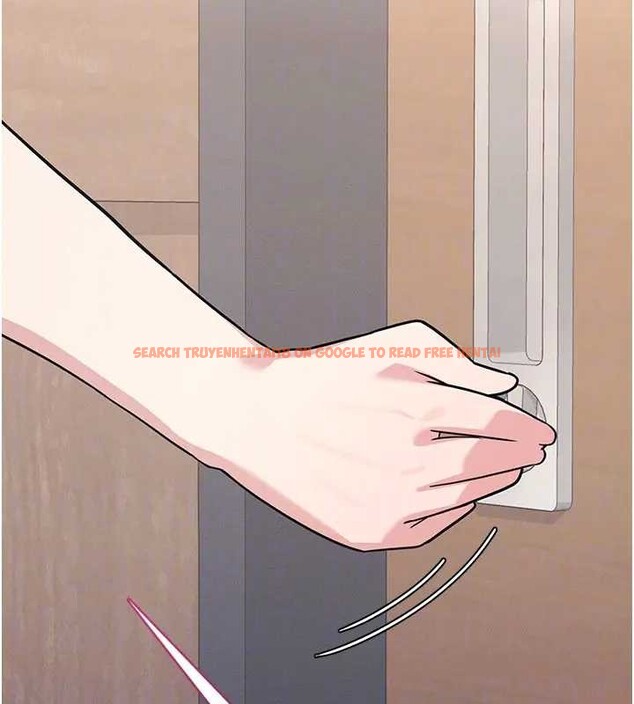 查看漫画羞恥課堂 - 第26話-幫學生「排解」學習壓力 - tymanga.com中的4279428图片