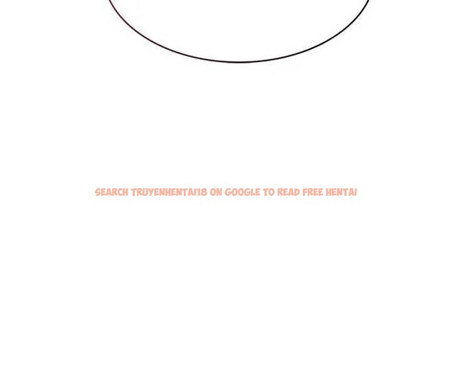 查看漫画羞恥課堂 - 第26話-幫學生「排解」學習壓力 - tymanga.com中的4279430图片