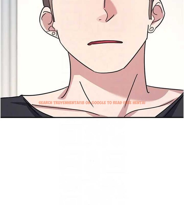 查看漫画羞恥課堂 - 第26話-幫學生「排解」學習壓力 - tymanga.com中的4279432图片