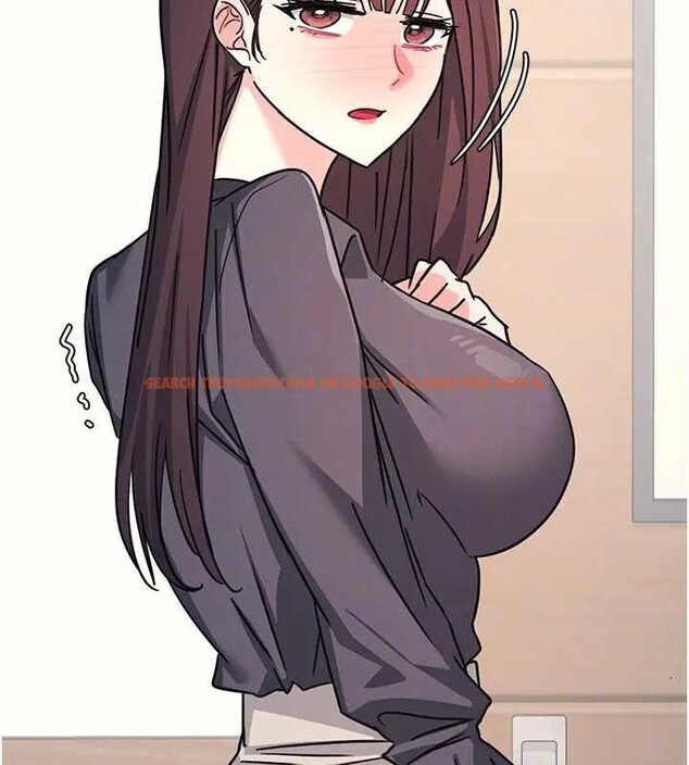 查看漫画羞恥課堂 - 第26話-幫學生「排解」學習壓力 - tymanga.com中的4279434图片