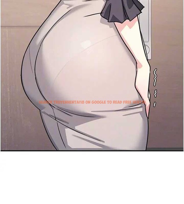 查看漫画羞恥課堂 - 第26話-幫學生「排解」學習壓力 - tymanga.com中的4279435图片