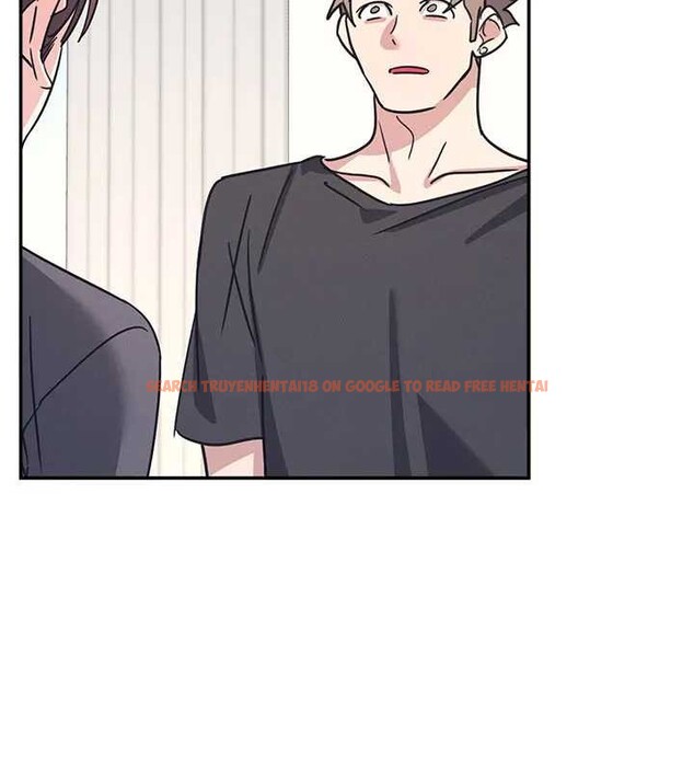 查看漫画羞恥課堂 - 第26話-幫學生「排解」學習壓力 - tymanga.com中的4279438图片