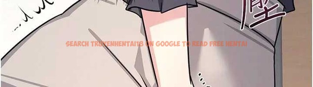 查看漫画羞恥課堂 - 第26話-幫學生「排解」學習壓力 - tymanga.com中的4279442图片