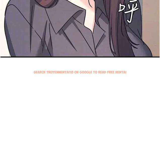 查看漫画羞恥課堂 - 第26話-幫學生「排解」學習壓力 - tymanga.com中的4279446图片