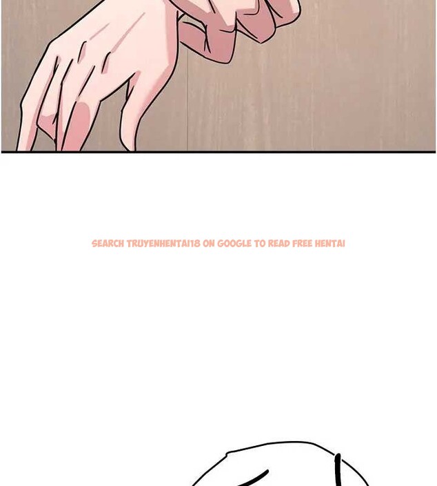 查看漫画羞恥課堂 - 第26話-幫學生「排解」學習壓力 - tymanga.com中的4279448图片