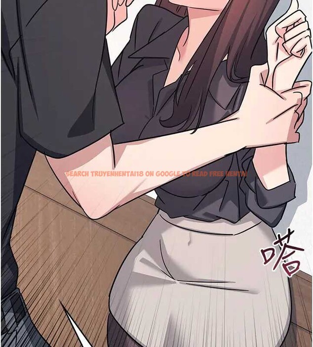 查看漫画羞恥課堂 - 第26話-幫學生「排解」學習壓力 - tymanga.com中的4279450图片