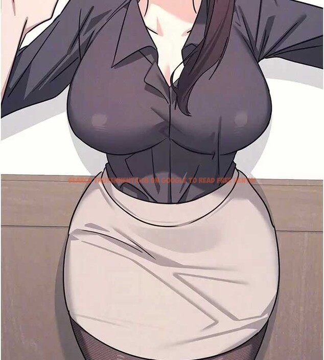 查看漫画羞恥課堂 - 第26話-幫學生「排解」學習壓力 - tymanga.com中的4279454图片