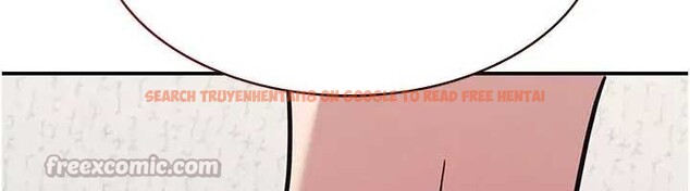 查看漫画羞恥課堂 - 第26話-幫學生「排解」學習壓力 - tymanga.com中的4279465图片