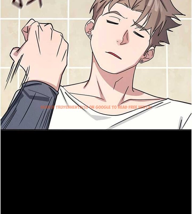 查看漫画羞恥課堂 - 第27話-老師不能沒有肉棒 - sayhentaiz.net中的4349645图片