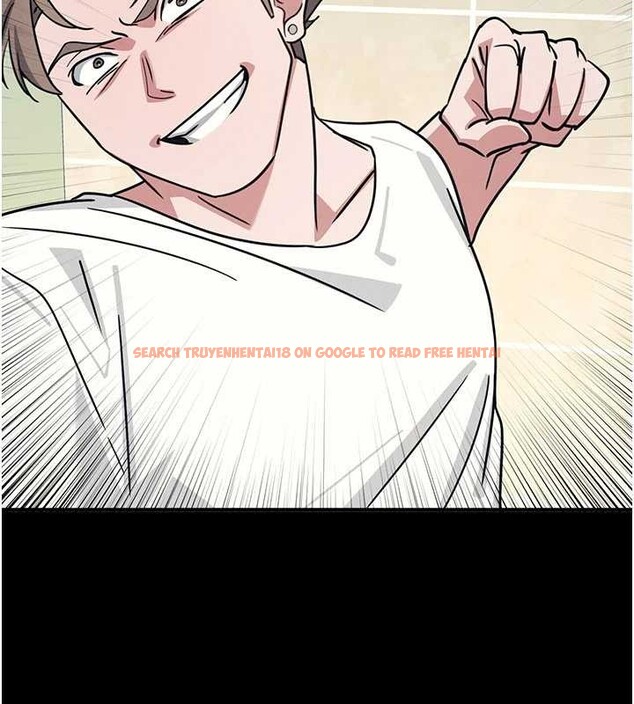 查看漫画羞恥課堂 - 第27話-老師不能沒有肉棒 - sayhentaiz.net中的4349648图片