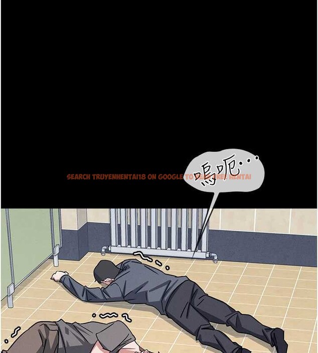 查看漫画羞恥課堂 - 第27話-老師不能沒有肉棒 - sayhentaiz.net中的4349651图片