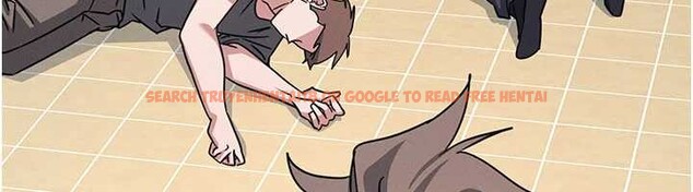 查看漫画羞恥課堂 - 第27話-老師不能沒有肉棒 - sayhentaiz.net中的4349652图片