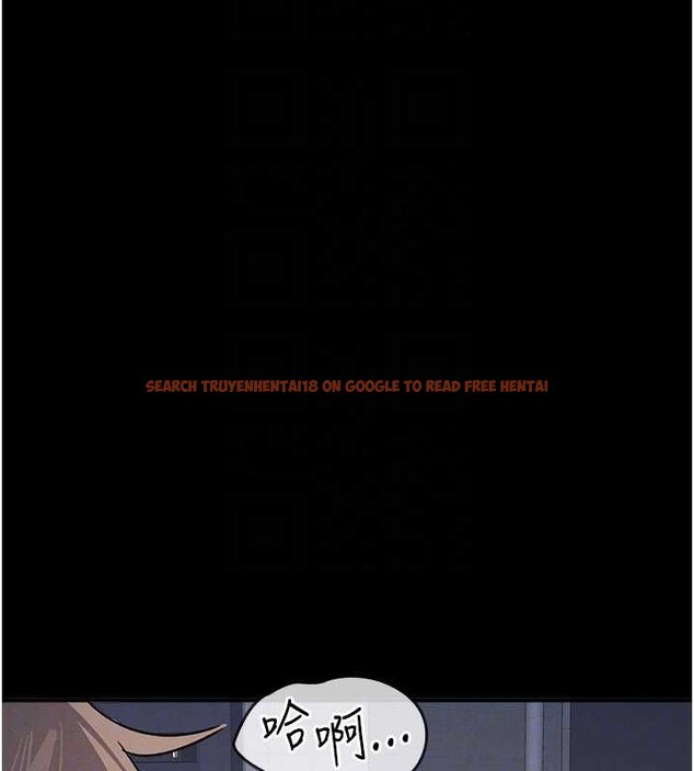 查看漫画羞恥課堂 - 第27話-老師不能沒有肉棒 - sayhentaiz.net中的4349661图片