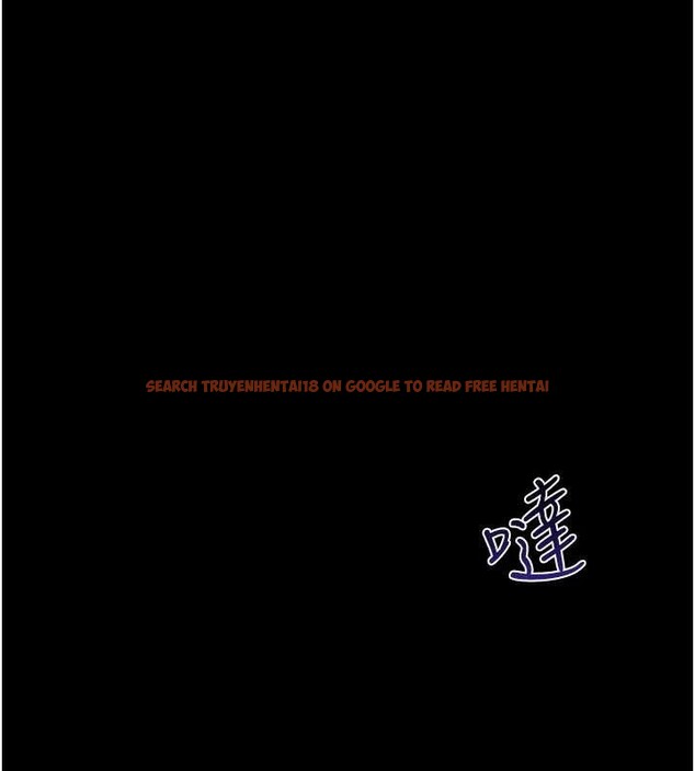 查看漫画羞恥課堂 - 第27話-老師不能沒有肉棒 - sayhentaiz.net中的4349666图片