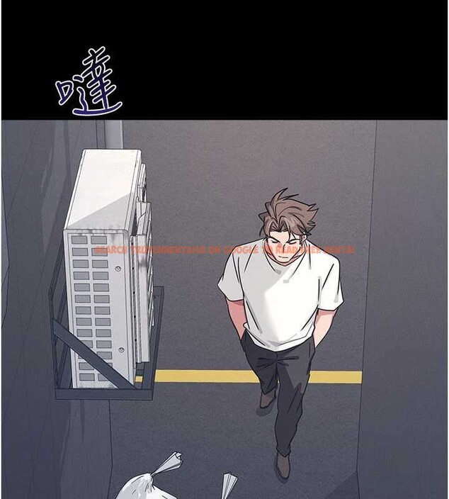 查看漫画羞恥課堂 - 第27話-老師不能沒有肉棒 - sayhentaiz.net中的4349667图片