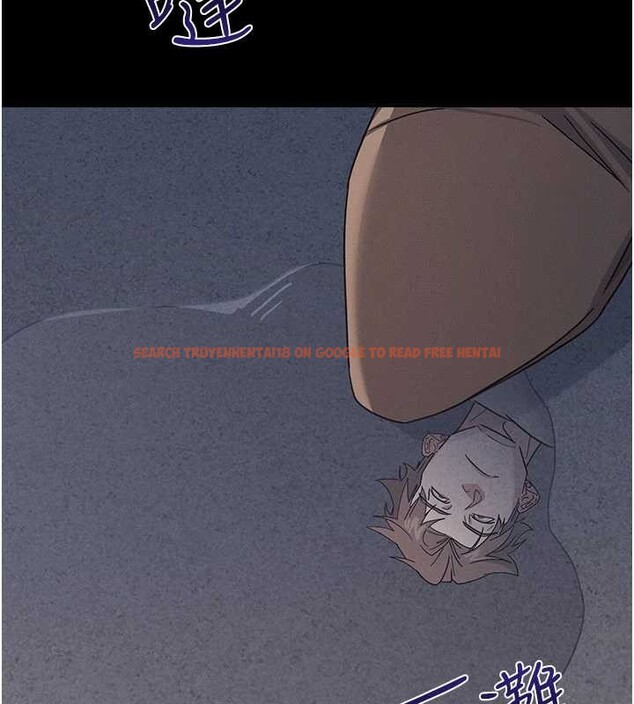 查看漫画羞恥課堂 - 第27話-老師不能沒有肉棒 - sayhentaiz.net中的4349670图片