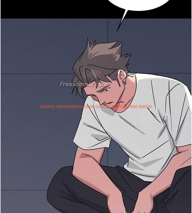查看漫画羞恥課堂 - 第27話-老師不能沒有肉棒 - sayhentaiz.net中的4349672图片