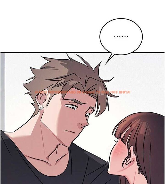 查看漫画羞恥課堂 - 第27話-老師不能沒有肉棒 - sayhentaiz.net中的4349687图片