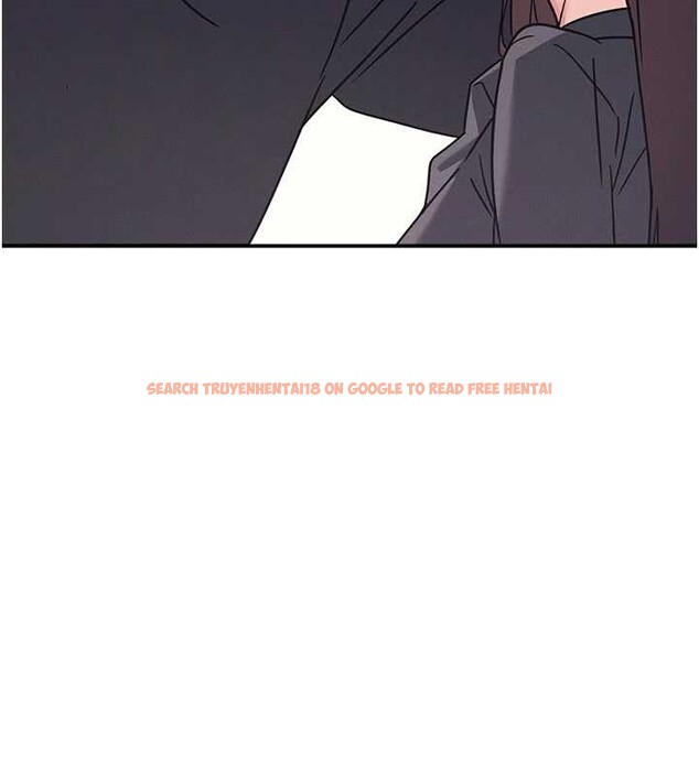 查看漫画羞恥課堂 - 第27話-老師不能沒有肉棒 - sayhentaiz.net中的4349688图片