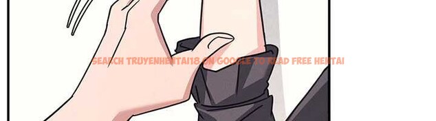 查看漫画羞恥課堂 - 第27話-老師不能沒有肉棒 - sayhentaiz.net中的4349690图片
