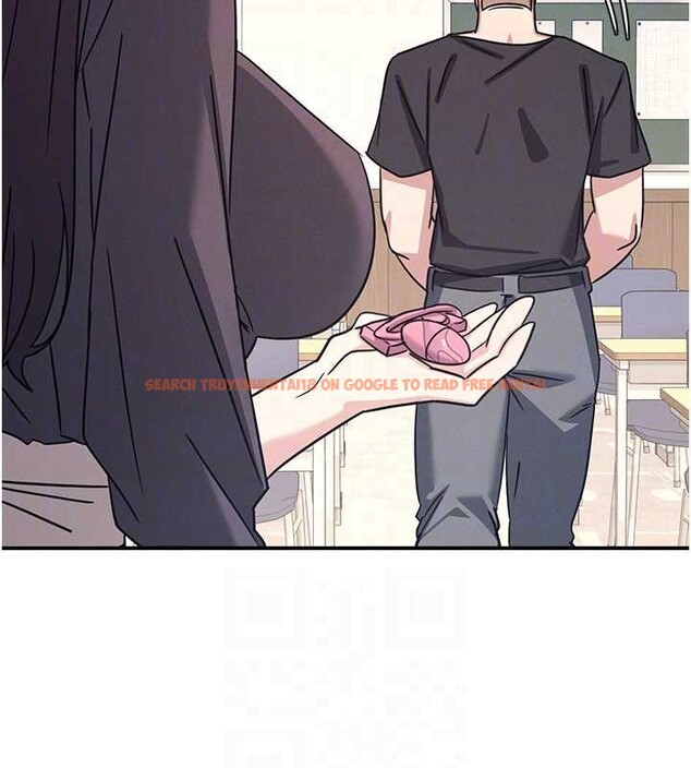 查看漫画羞恥課堂 - 第27話-老師不能沒有肉棒 - sayhentaiz.net中的4349699图片