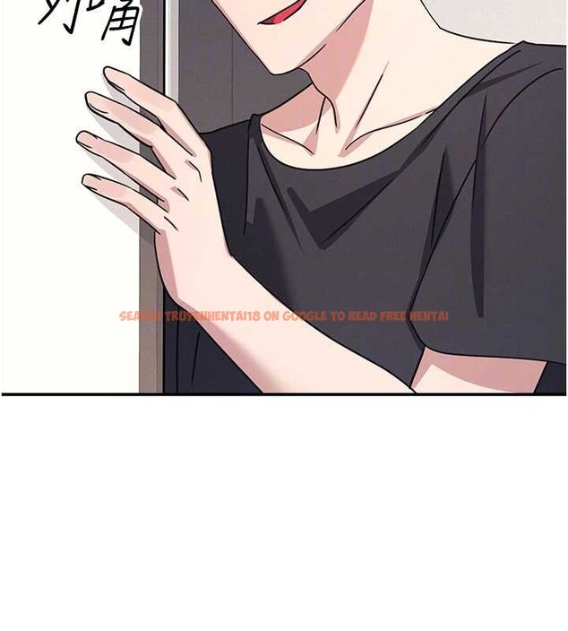 查看漫画羞恥課堂 - 第27話-老師不能沒有肉棒 - sayhentaiz.net中的4349701图片
