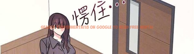 查看漫画羞恥課堂 - 第27話-老師不能沒有肉棒 - sayhentaiz.net中的4349703图片