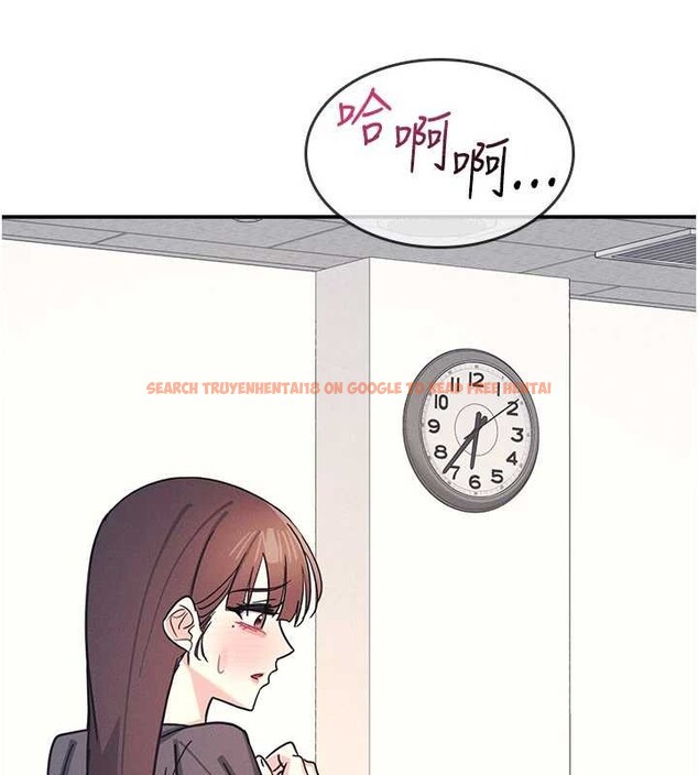 查看漫画羞恥課堂 - 第27話-老師不能沒有肉棒 - sayhentaiz.net中的4349708图片