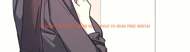 查看漫画羞恥課堂 - 第27話-老師不能沒有肉棒 - sayhentaiz.net中的4349709图片