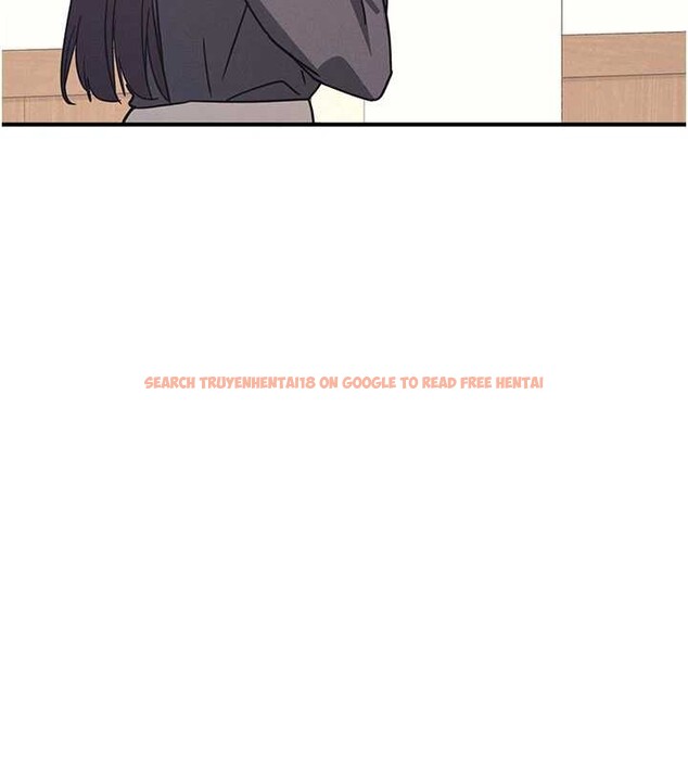查看漫画羞恥課堂 - 第27話-老師不能沒有肉棒 - sayhentaiz.net中的4349710图片