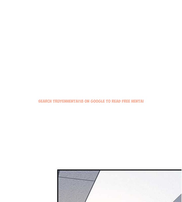 查看漫画羞恥課堂 - 第27話-老師不能沒有肉棒 - sayhentaiz.net中的4349712图片