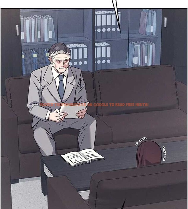 查看漫画羞恥課堂 - 第27話-老師不能沒有肉棒 - sayhentaiz.net中的4349715图片