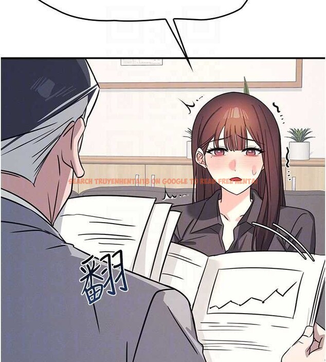 查看漫画羞恥課堂 - 第27話-老師不能沒有肉棒 - sayhentaiz.net中的4349718图片