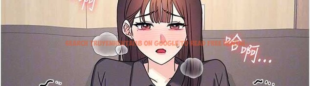 查看漫画羞恥課堂 - 第27話-老師不能沒有肉棒 - sayhentaiz.net中的4349723图片