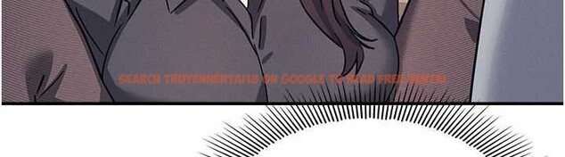查看漫画羞恥課堂 - 第27話-老師不能沒有肉棒 - sayhentaiz.net中的4349740图片