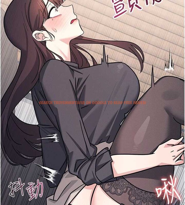 查看漫画羞恥課堂 - 第27話-老師不能沒有肉棒 - sayhentaiz.net中的4349746图片