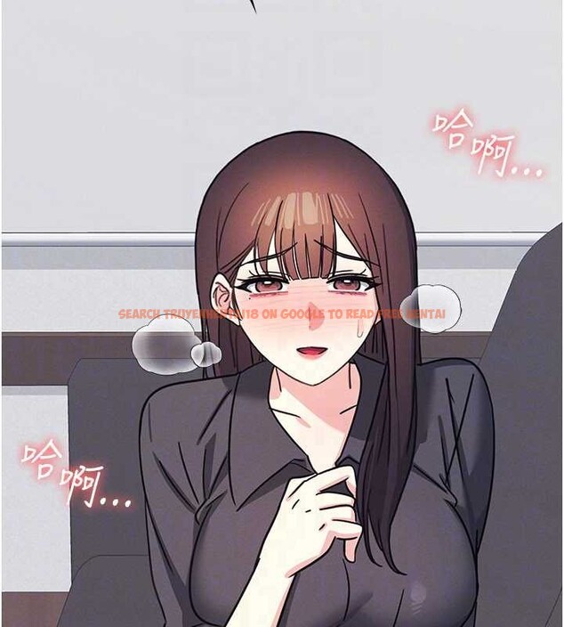查看漫画羞恥課堂 - 第27話-老師不能沒有肉棒 - sayhentaiz.net中的4349762图片