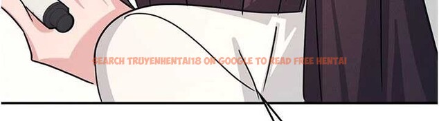 查看漫画羞恥課堂 - 第27話-老師不能沒有肉棒 - sayhentaiz.net中的4349772图片