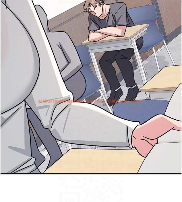 查看漫画羞恥課堂 - 第27話-老師不能沒有肉棒 - sayhentaiz.net中的4349774图片