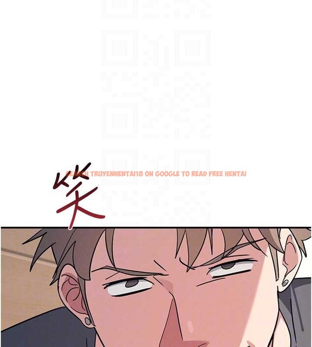 查看漫画羞恥課堂 - 第27話-老師不能沒有肉棒 - sayhentaiz.net中的4349775图片