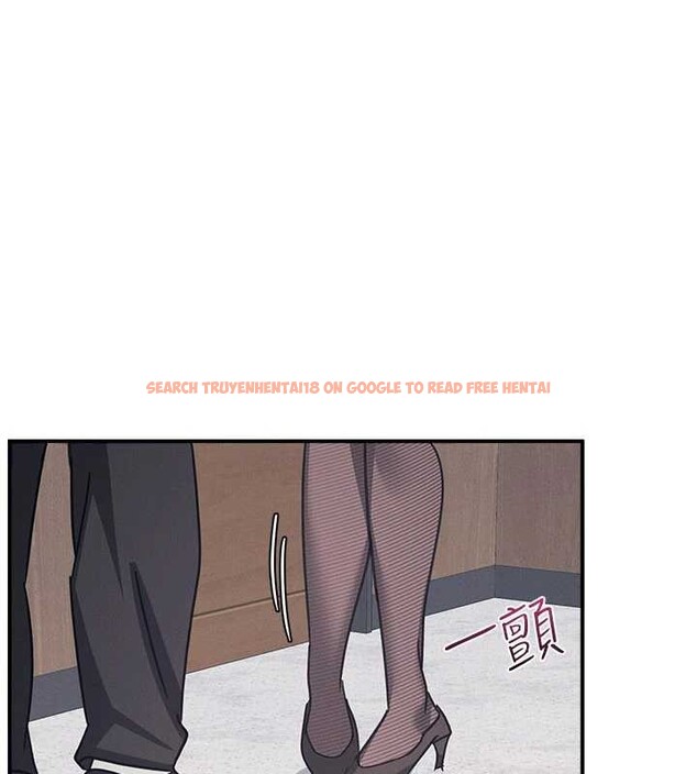 查看漫画羞恥課堂 - 第27話-老師不能沒有肉棒 - sayhentaiz.net中的4349789图片
