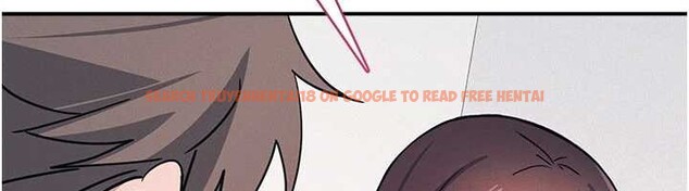 查看漫画羞恥課堂 - 第27話-老師不能沒有肉棒 - sayhentaiz.net中的4349794图片