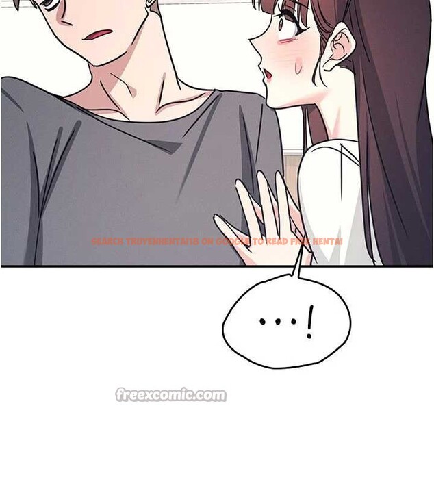 查看漫画羞恥課堂 - 第27話-老師不能沒有肉棒 - sayhentaiz.net中的4349798图片