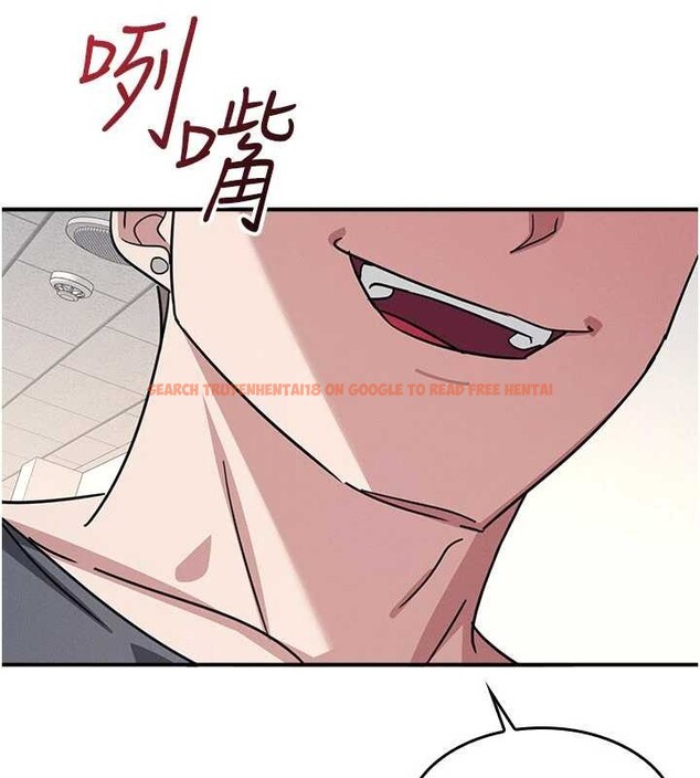 查看漫画羞恥課堂 - 第27話-老師不能沒有肉棒 - sayhentaiz.net中的4349808图片