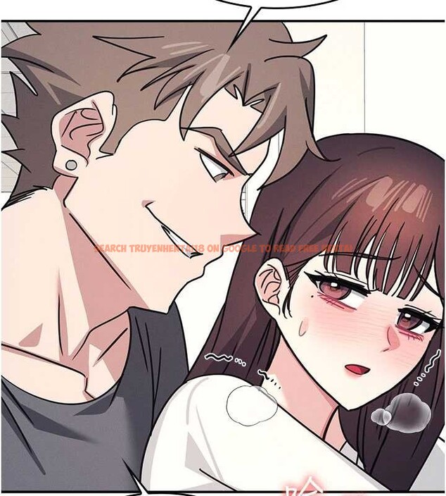 查看漫画羞恥課堂 - 第27話-老師不能沒有肉棒 - sayhentaiz.net中的4349814图片
