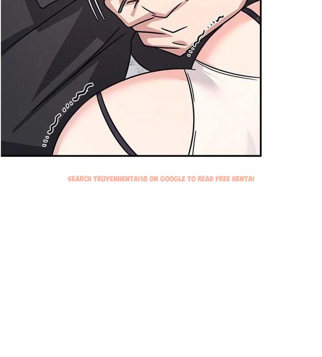 查看漫画羞恥課堂 - 第28話-老師，妳很想和我做吧? - sayhentaiz.net中的4373400图片